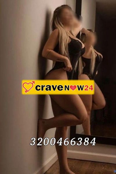 SILVIA🇧🇷🔥 DOLCISSIMA BRASILIANA🇧🇷💋 APPENA ARRIVATA AD AREZZO! ❤️ MI AIUTI A DISFARE LE VALIGIE? 💋💄 PROMETTO CHE CI DIVERTIREMO...SINO ALLA FINE!