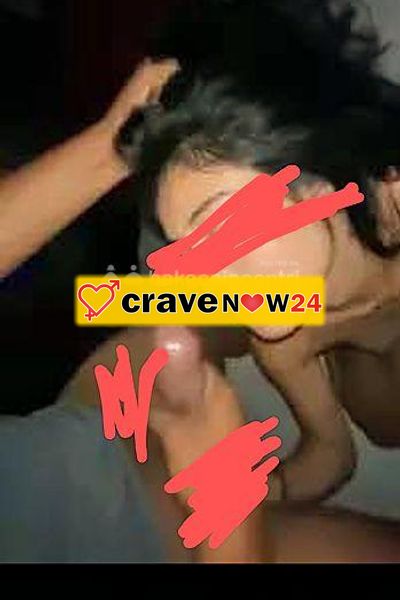 👅 INCREDIBILE 👅 ( COPPIA🇮🇹🇮🇹 CON IL MIO LUI SOLO OSSERVATORE 👀👀) TUTTO NO MERCENARI!! GIOVANE PORCELLINA 💦💦 LEGGI BENISSIMO QUI SOTTO ⬇️⬇️⬇️⬇️