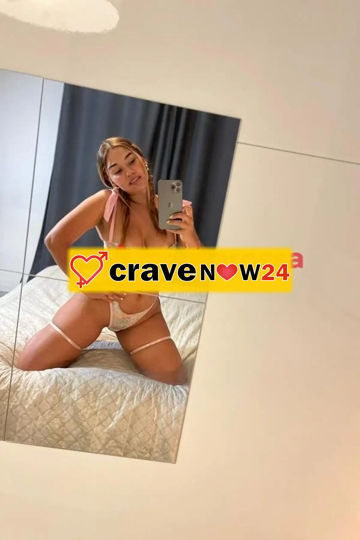 Zona NOVOLI😈PRIMISSIMA VOLTA NATALIA ❤️SEXY INTRIGANTE, PICCANTE. PRELIMINARI DA SBALLO BACIAMI LECCAMI GUSTAMI SENZA FRETTA 💕IMPERDIBILE INDIMENT