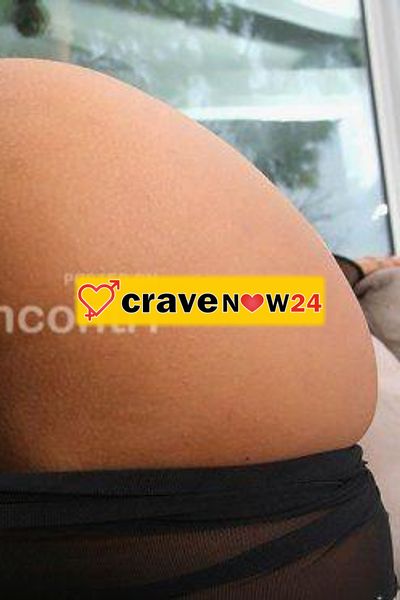 💥💋 PAMELA NEW A FIRENZE BELLA MORA PICCOLINA GOLOSA FIGA BOLLENTE 🔥 REALE AFFASCINANTE SEXY DOLCE BOCCA GOLOSA, FIGA STRETTA PRELIMINARI DA INFARTO🥵