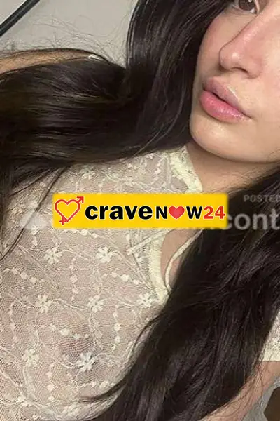 DOLCE E ADORABILE 🤩 🥰.VI ARRIVERÒ O MI ARRIVERÒ A CASA MIA O IN UN HOTEL ❌FOTO REALI❌🔞SONO DISPONIBILE TUTTA LA NOTTE