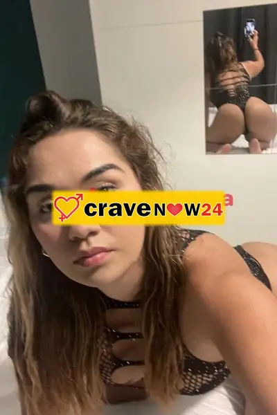 Zona NOVOLI😈PRIMISSIMA VOLTA NATALIA ❤️SEXY INTRIGANTE, PICCANTE. PRELIMINARI DA SBALLO BACIAMI LECCAMI GUSTAMI SENZA FRETTA 💕IMPERDIBILE INDIMENT