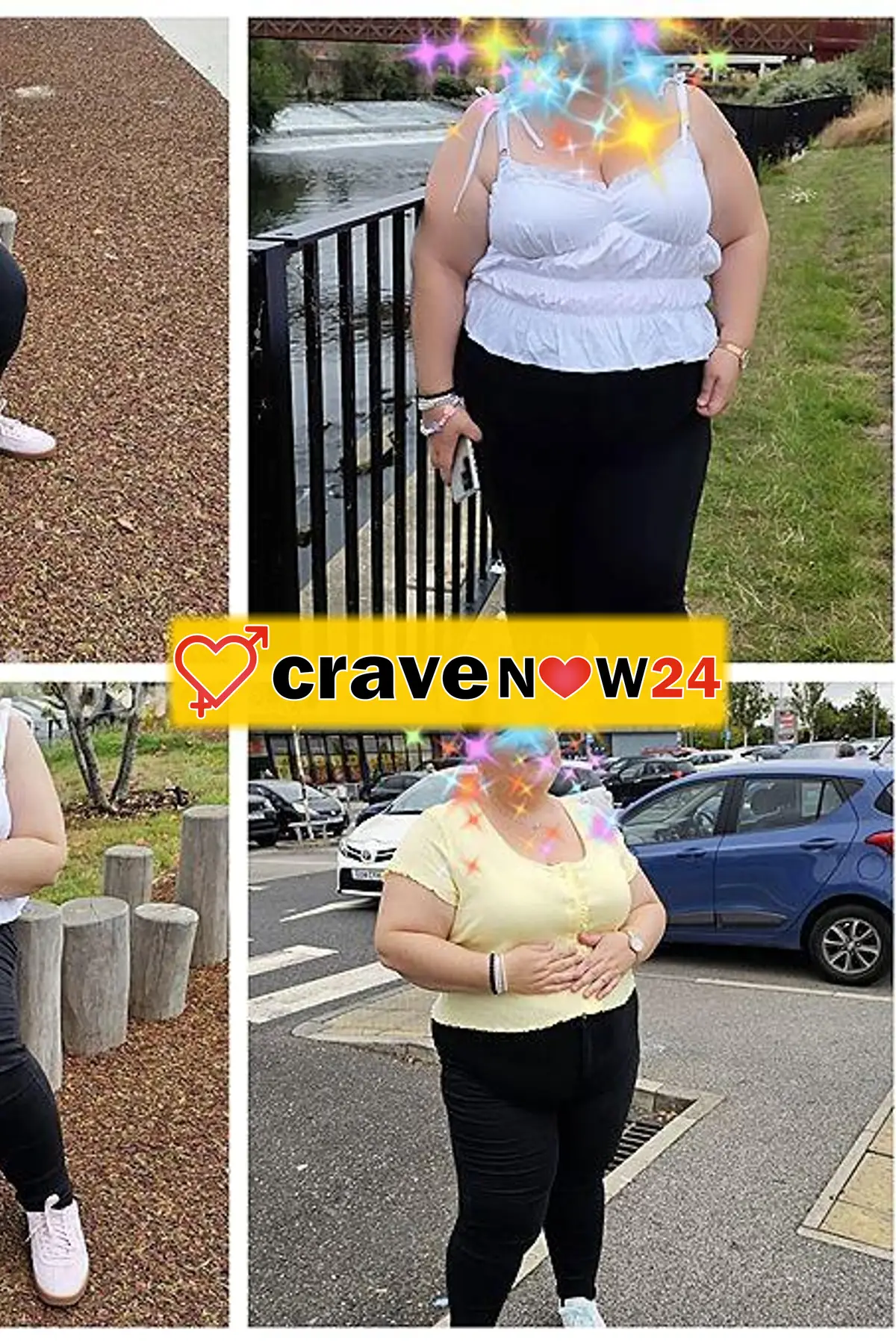 AREO APPENA ARRIVATA SIMONA CASALINGA MOLTO PORCA PER ESAUDIRE TUTTI TUOI DESIDERI PIU NASCOSTI.