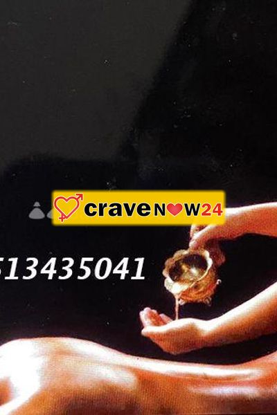 ✅💖💋A PISA TI ASPETTA CLAUDIA ITALIANA PER MASSAGGI TANTRA RILASSANTI ED EROTICI...💖
