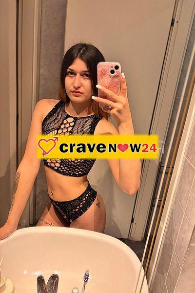 APPENA ARRIVATA MILAN🍓LILY 💯 % FOTO REALE 💗SEMPRE DISPONIBILE