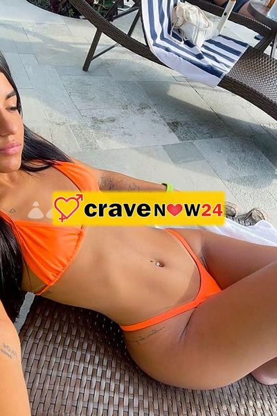 Malena
