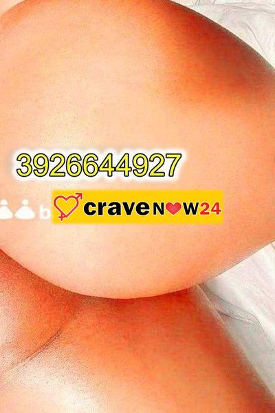 NOVITÀ ASSOLUTA A PARMA. SAMAN THAILANDESE. MASSAGGIATRICE PROFECIONAL