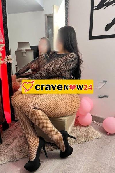 AMBAR Caro signore, Sono felice di incontrarti per la prima volta nella tua bellissima città. Sono una dolce donna portoricana 40 anni, foto reali a