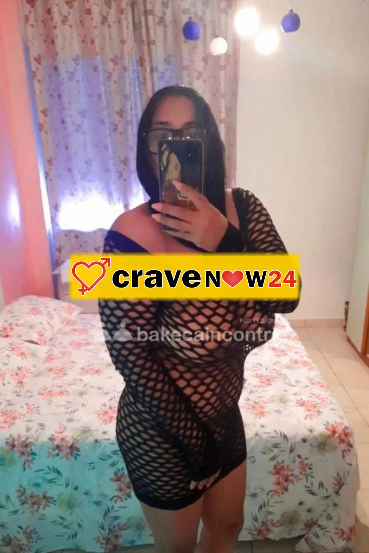 Ragazza molto porca ti aspetta