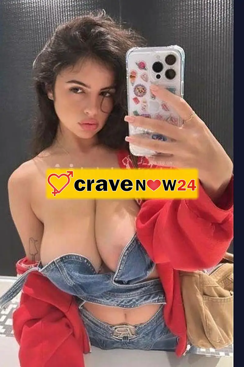 ALTAMURA MESSICANA PRIMISSIMA VOLTA💋MOLTO SENSUALE , DOLCE E RAFFINATA, STUPENDA 💄AMO FARE LE COSE CON CALMA 👠 FOTO REALI