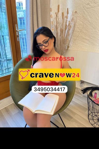 MILANO 
SE NON SONO IO TI SCOPO GRATIS 🥰 STUDENTESSA PRIMISSIMA VOLTA APP, ARRIVATA IN ZONA BELLISSIMA🍓.PRELIMINARI AL NATURALE LA MIA PASSIONE e SUC