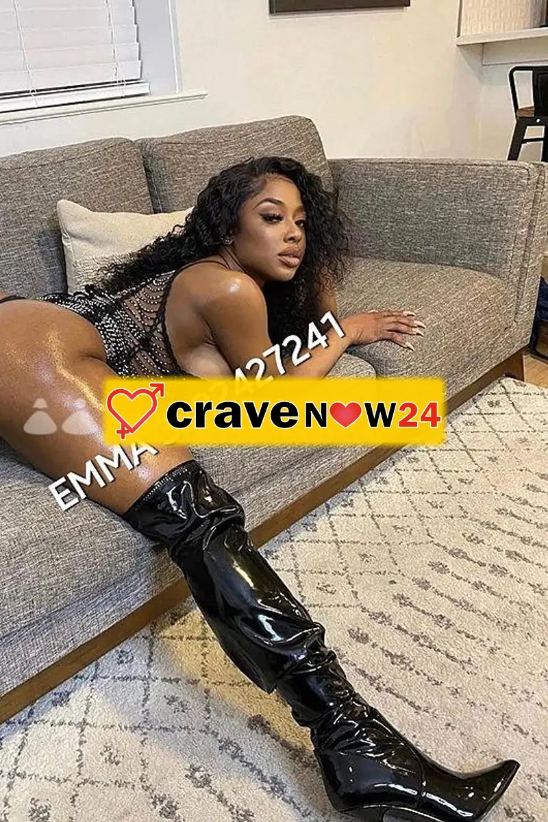 APPNA ARRIVATA💖🔥💦 DOTTORESSA DIL POMPINO CARAIBICO GOLA PROFONDA🫦👅