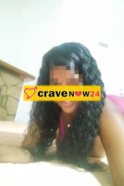 😈SANT AGABIO💣‼️NEW ‼️ BELLA. E CALDA PORCELLINA I❤️ ❌DISPOSTA A TUTTO E SENSUALE 🔥💋🫦FOTO REALI?💯% ‼️🎀🌼LA PIU TROIA TOP 🔝🔝🤍MAI VISTA💎