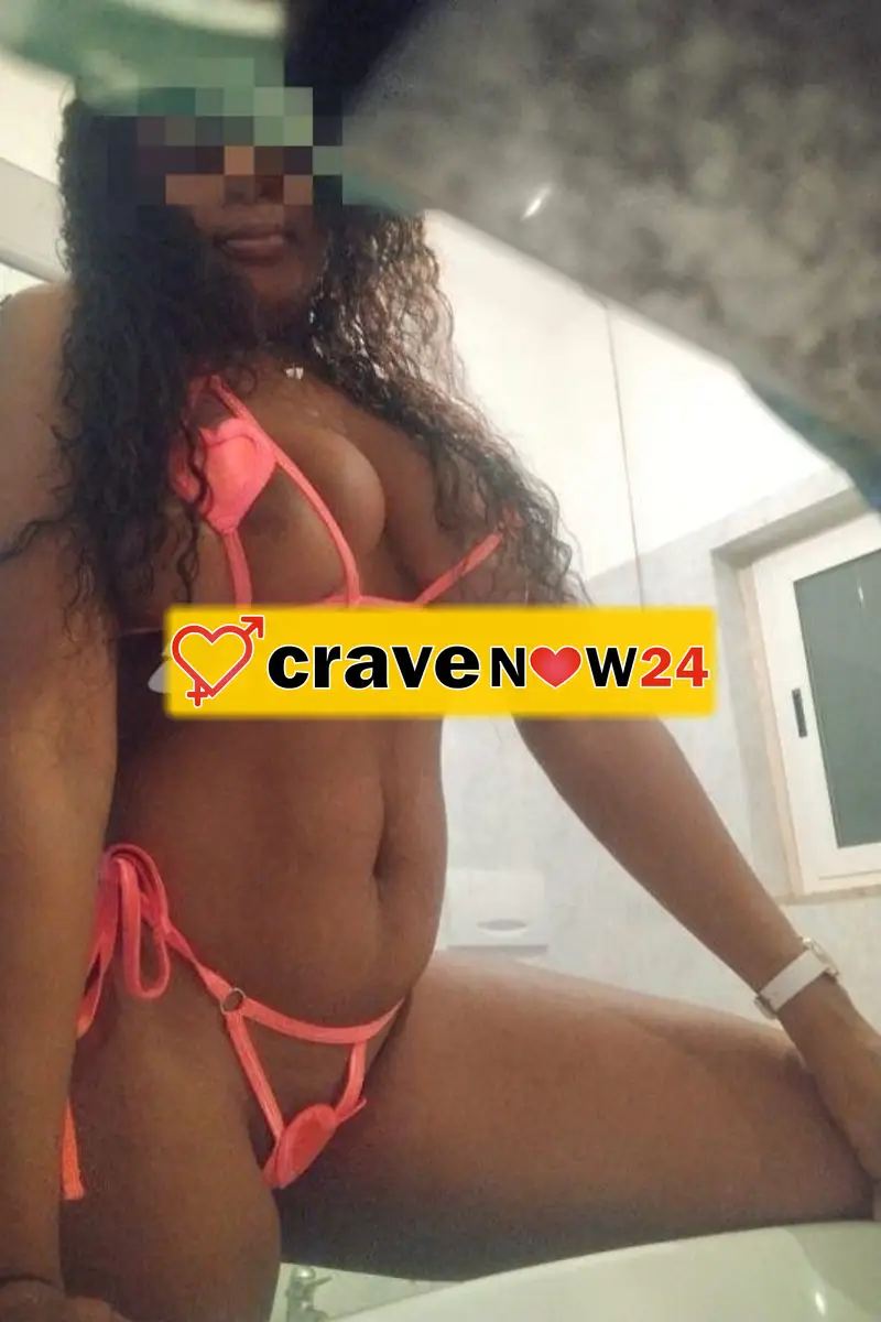 😈SANT AGABIO💣‼️NEW ‼️ BELLA. E CALDA PORCELLINA I❤️ ❌DISPOSTA A TUTTO E SENSUALE 🔥💋🫦FOTO REALI?💯% ‼️🎀🌼LA PIU TROIA TOP 🔝🔝🤍MAI VISTA💎