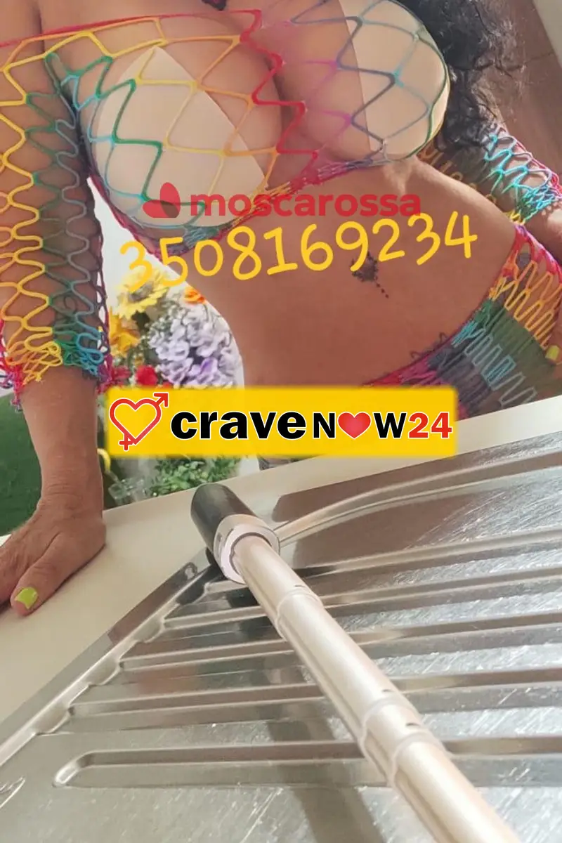 SESTO CALENDE💥 APPENA ARRIVATA💥 VOLTA VERA PUTTANA.POMPINI🍆NATURALI TOP 🍑CLASS (69 SBORRATA LIBERA)💦