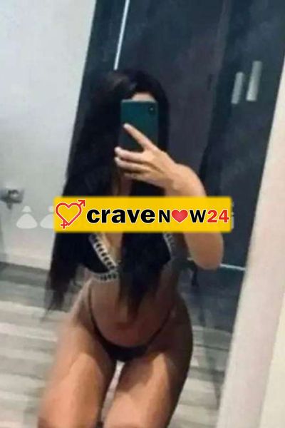 💞💞💞nuova ragazza sexy
orientale, giovane, bella, gentile e premurosa, è indimenticabile.💞💞💞