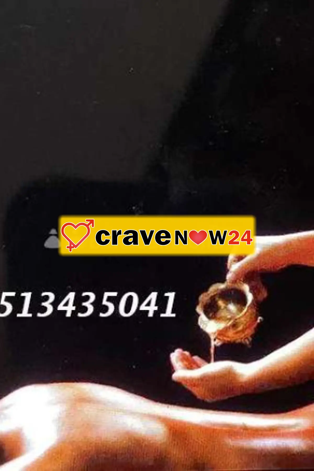 ✅💖💋A PISA TI ASPETTA CLAUDIA ITALIANA PER MASSAGGI TANTRA RILASSANTI ED EROTICI...💖