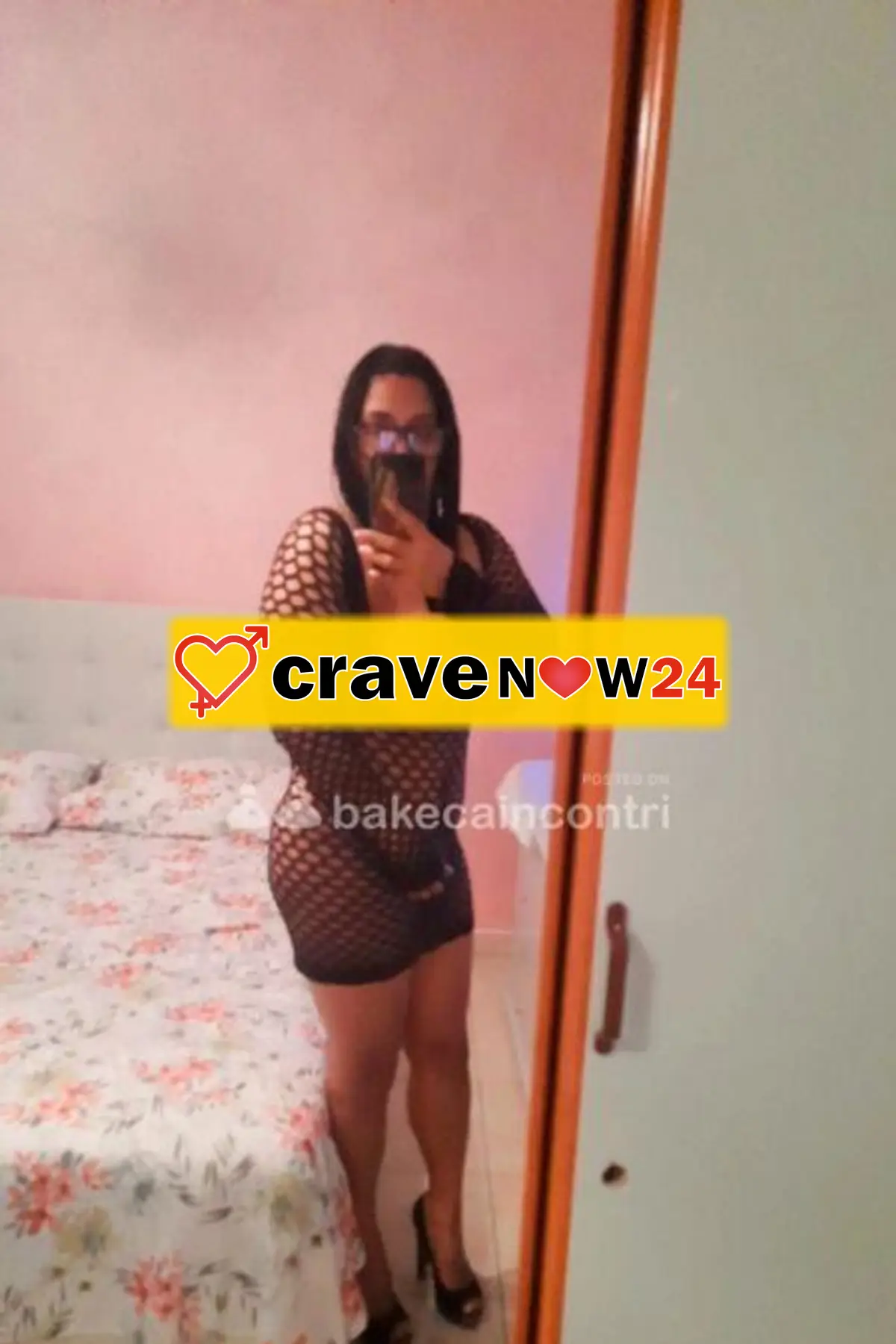 Ragazza molto porca ti aspetta