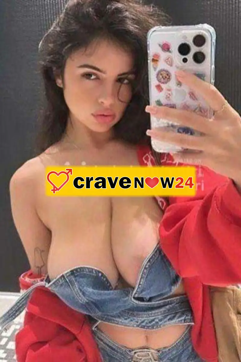 ALTAMURA MESSICANA PRIMISSIMA VOLTA💋MOLTO SENSUALE , DOLCE E RAFFINATA, STUPENDA 💄AMO FARE LE COSE CON CALMA 👠 FOTO REALI