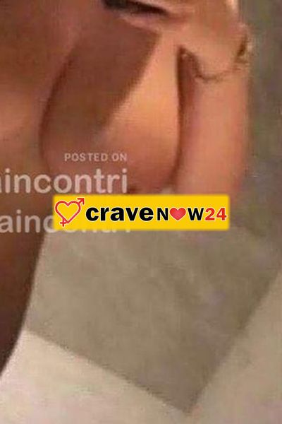 POZZALLO SANTA MARIA DEL FOCALLO ❤️ APPENA ARRIVATA🔝HOT HOT➡️BELISSIMA ➡️MOLTO SIMPATICA E EDUCATA🍓NESSUNA FREGATURA❎✔. FOTO REA