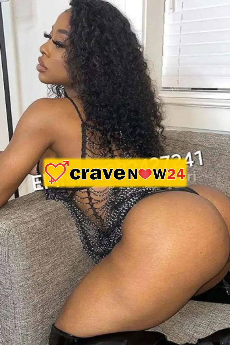 APPNA ARRIVATA💖🔥💦 DOTTORESSA DIL POMPINO CARAIBICO GOLA PROFONDA🫦👅