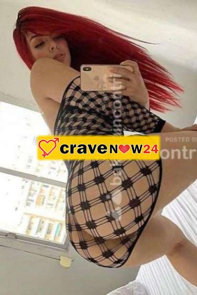 SAN SEVERO ❎ APPENA ARRIVATA ☆ Solo per pochi giorni ☆ ⭕_ ( POMPINI DA BRIVIDI ) _ COMPLETA FIGA PROFUMATA⭕ = ARRAPANTE