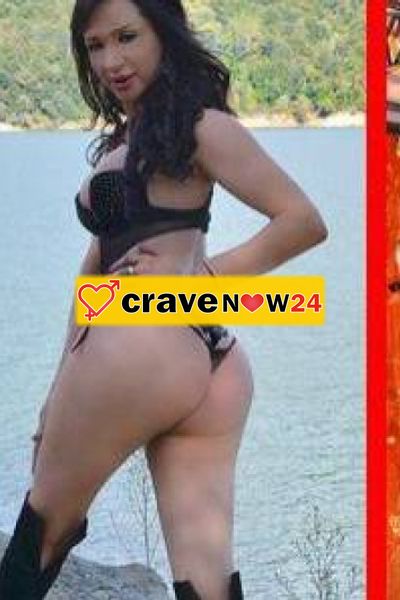 Trans stellina chanel