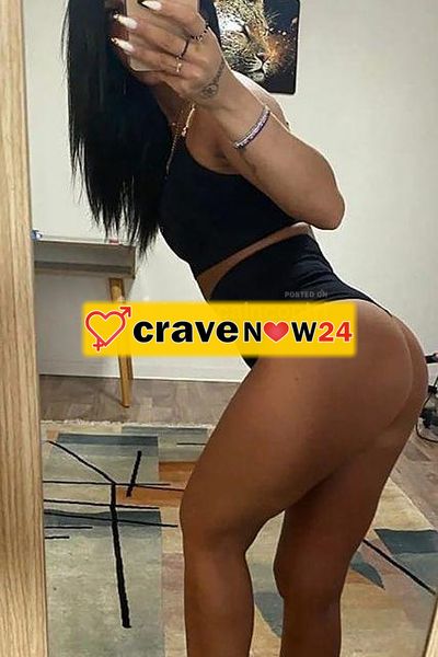 MELISSA...  DA OGGI PRIMA VOLTA A CERVIA ..... SOLO RAGGIUNGO ☀️ BELLISSIMA PICCANTE 💜TUTTA DA GUSTARE SENZA FRETTA 👠IL TUO SOGNO PIU' PROIBITO