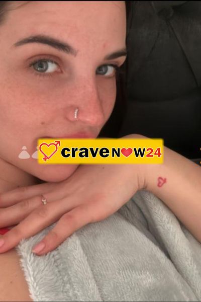 Disponibile a raggiungere per incontro, sexycam e sexychat