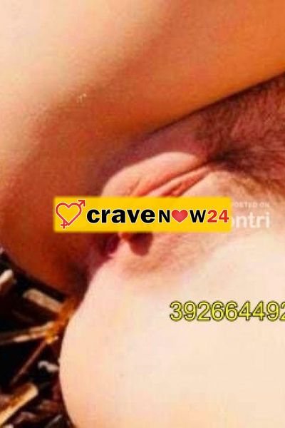 NOVITÀ ASSOLUTA A PARMA. SAMAN THAILANDESE. MASSAGGIATRICE PROFECIONAL