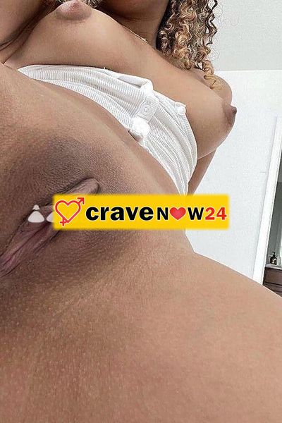 DANI💓FOTOS REALES 💯X💯 pulisco di lingua la tua capella dopo avermi dato la tua sborra!!! 24 su 24 APPENA ARRIVATA FINO A DOMINICA 💓VOGLIO SCOPAR.E💓