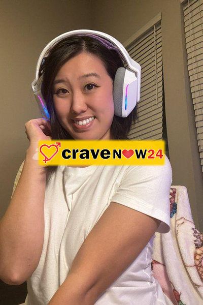 Ciao, mi chiamo Flora Clara. Sono disponibile a raccontare una storia interessante. Scrivimi su WhatsApp.