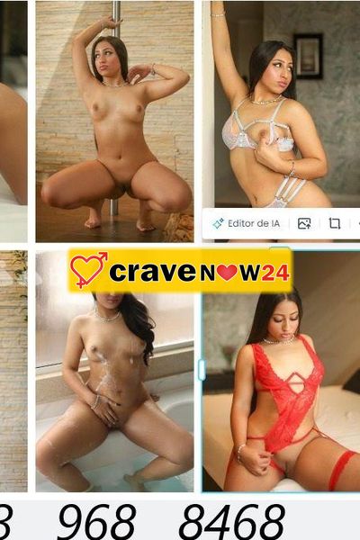 PRIMA VOLTA Rafaela 🔥🤤 Foto reale 🔥😍😍