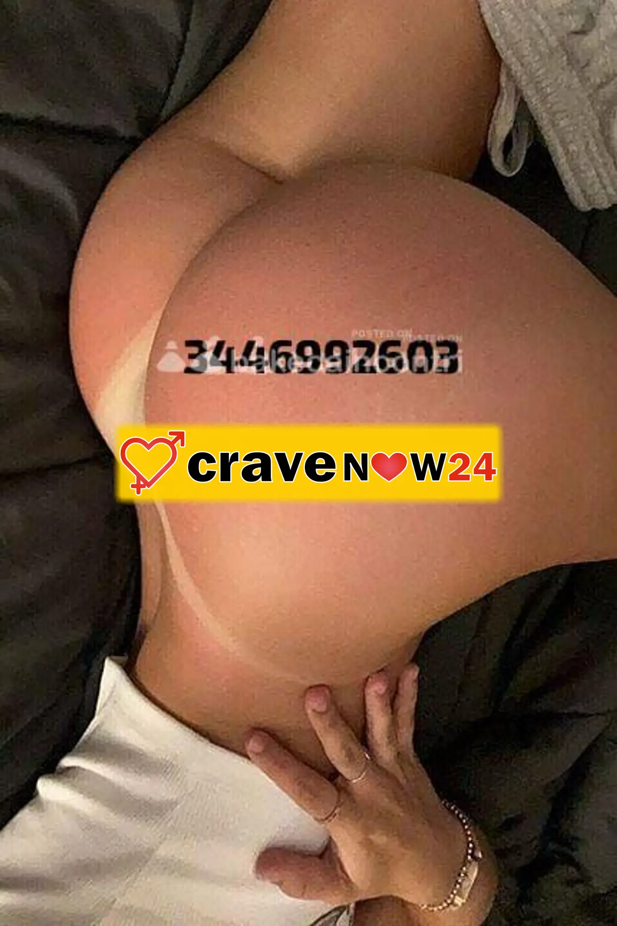 “GALLLARATE” 🌞 FOTO 💯 per 💯 REALE!!! FISICO BELLISSIMO BOCA CALDA PRELIMINARI DA URLO.💥🔥🫶🏻