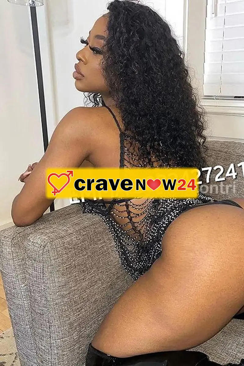 APPNA ARRIVATA💖🔥💦 DOTTORESSA DIL POMPINO CARAIBICO GOLA PROFONDA🫦👅