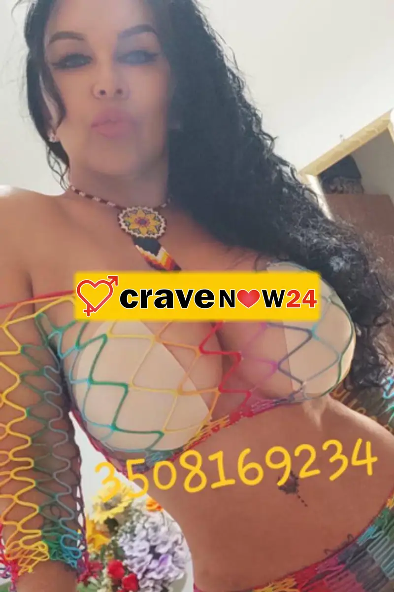 SESTO CALENDE💥 APPENA ARRIVATA💥 VOLTA VERA PUTTANA.POMPINI🍆NATURALI TOP 🍑CLASS (69 SBORRATA LIBERA)💦