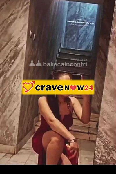 PRIMA VOLTA A COLICO  .. MARA .. RICEVO☀️ BELLISSIMA PICCANTE 💜TUTTA DA GUSTARE SENZA FRETTA 👠IL TUO SOGNO PIU' PROI ( NO STRANIER )