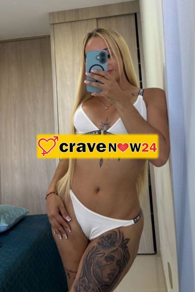 Laura