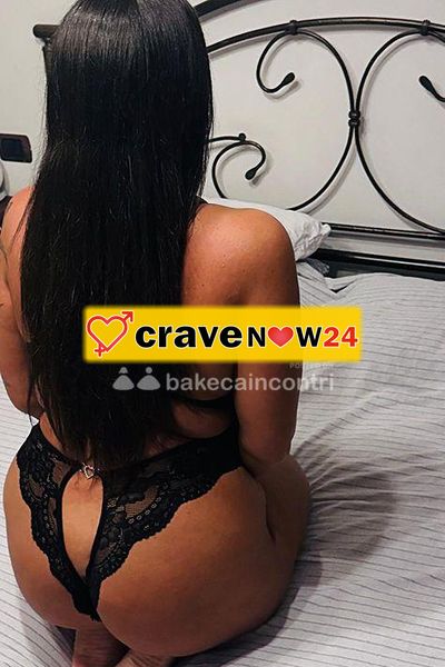 SEXY ITALIANA RAGGIUNGE LATO B E LATO A DISPONIBILI PRELIMINARI SCOPERTI PIÙ VENUTE CON INGOIO PROFONDI FINO IN GOLA