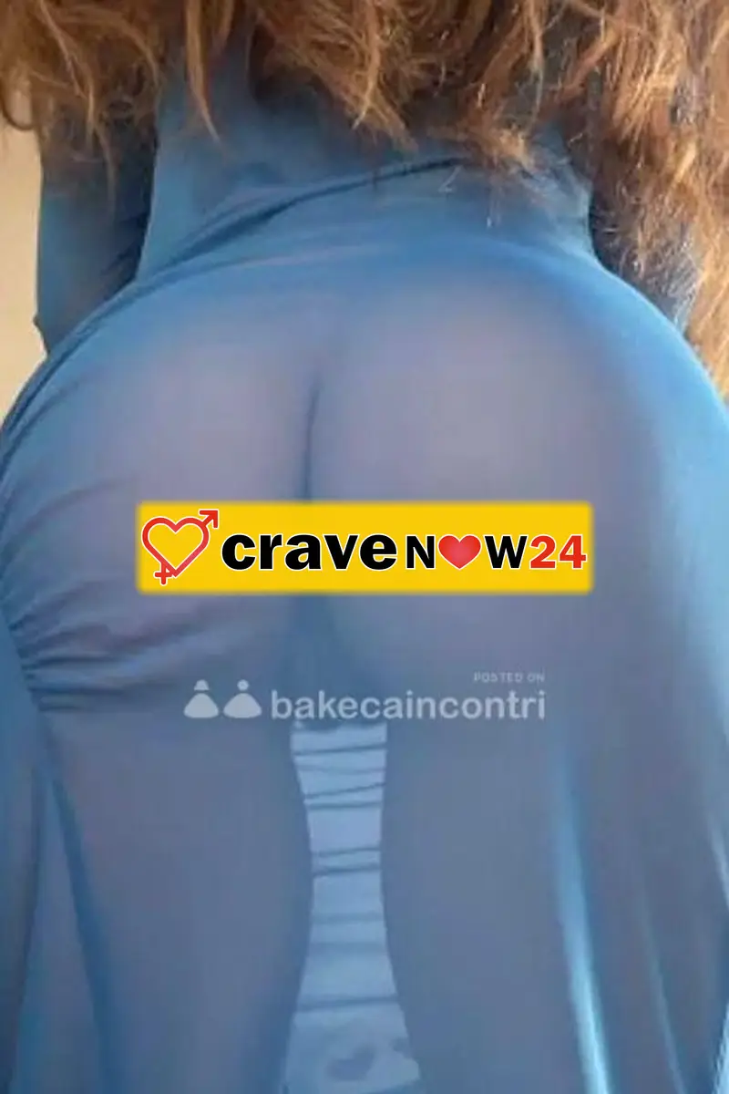 Prova per credere e ti manderò in paradiso.
