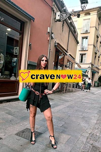 Massaggio nuru