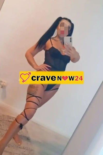 💣 PRIMA VOLTA !!! MAYA .. SOLO RAGGIUNGO CERVIA RAVENNA E PROVINCIA 💋PRELIMINARI DA URLO👅FIGA STRETTA PULITA BAGNATA💦💥SENSUALE🦊 ANCHE FESTE E SERATE