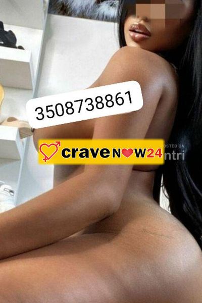 💞PRIMA VOLTA EN CITTA SARA SENSUALE 😘 DELICATA E PIENA DI PASSI0NE E SENSUALITA’.