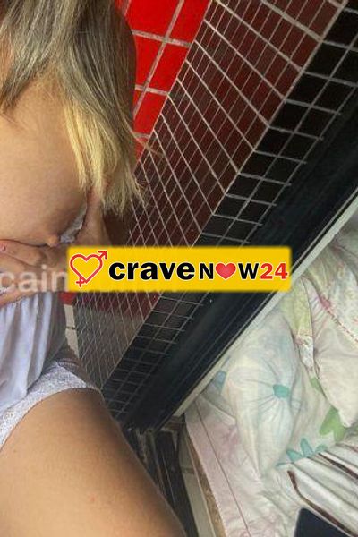 Cremona - Massaggi a 4 mani ..
Livia e Marcella … siamo belle e brave nell’arte del massaggio