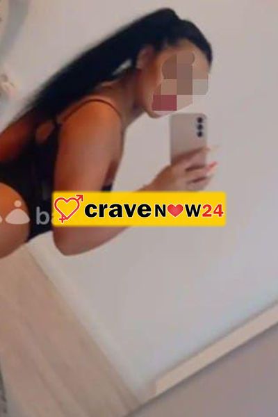💣 PRIMA VOLTA !!! MAYA .. SOLO RAGGIUNGO CERVIA RAVENNA E PROVINCIA 💋PRELIMINARI DA URLO👅FIGA STRETTA PULITA BAGNATA💦💥SENSUALE🦊 ANCHE FESTE E SERATE