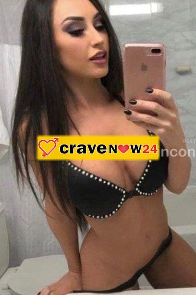 ARRIBATA OGGI CARLA LA BOCCA AL NAT+LATO B DA SFONDARE,LECCAMI BACIAMI SUCCHIAMI+69+RISUCCHIAMI(MASSAGGI+PROSTATICO🍆 ninfomana vera NEW MAY VISTA LA P
