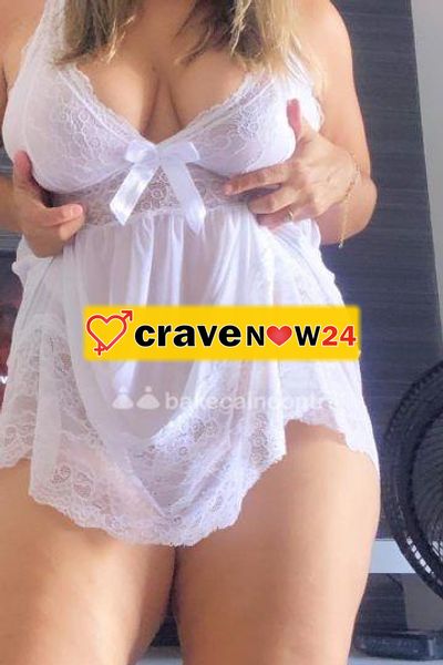 Cremona - Massaggi a 4 mani ..
Livia e Marcella … siamo belle e brave nell’arte del massaggio