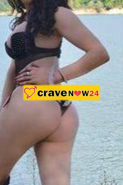 Trans stellina chanel