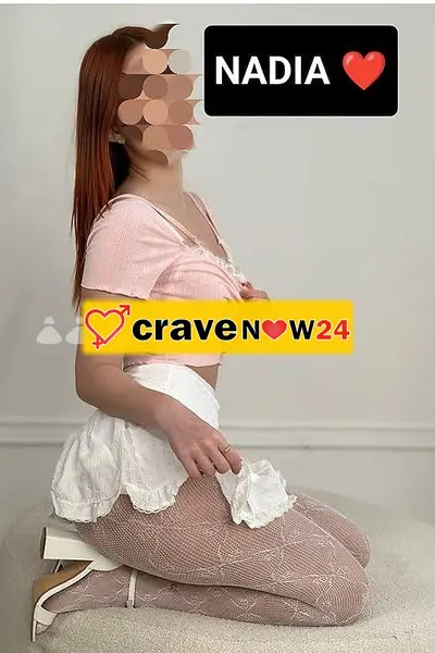 MASSAGGI TANTRA E NON SOLO 😝 ITALIANISSIMA 💋