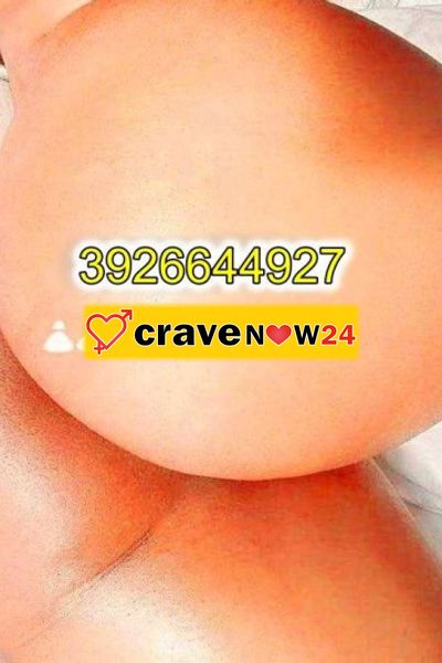 NOVITÀ ASSOLUTA A PARMA. SAMAN THAILANDESE. MASSAGGIATRICE PROFECIONAL